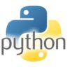 python programming img